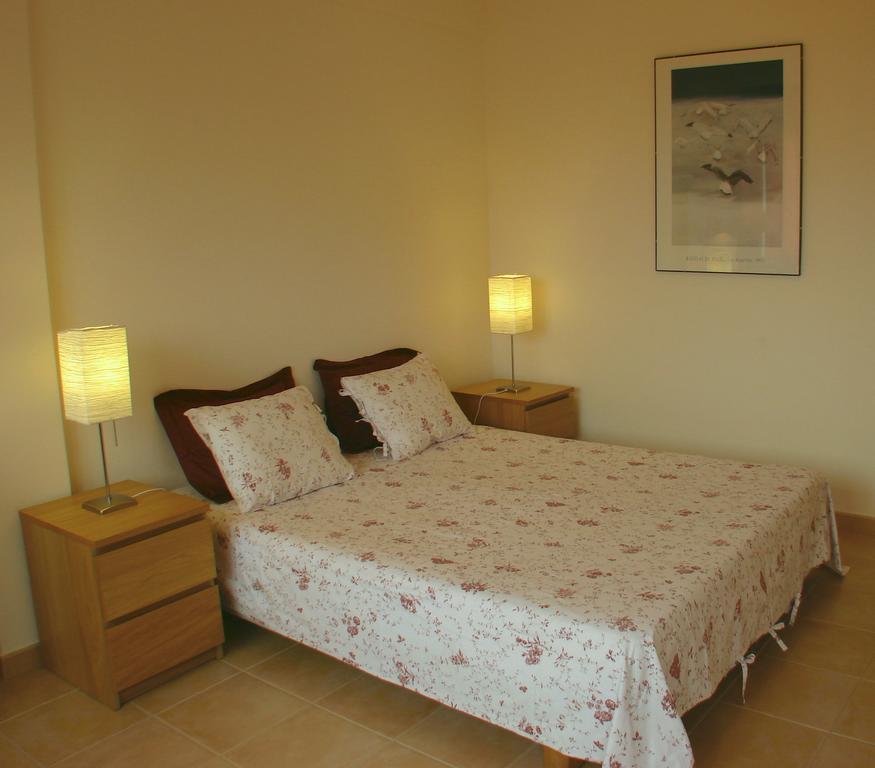 Apartment Joao De Barros Кошта-да-Капарика Экстерьер фото